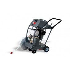 Нарезчик швов Wacker Neuson MFS 1350-CE арт. 0630378ВЫБОР ПРОФЕССИОНАЛОВ