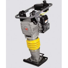 Вибротрамбовка бензиновая MS 64A Wacker Neuson арт. 5200014899