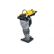 Вибротрамбовка бензиновая BS 70-2 Wacker Neuson арт. 5000009424