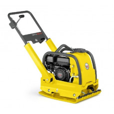 Виброплита бензиновая Wacker Neuson WPU 1550Aw арт. 5000630034