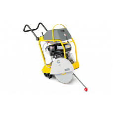 Резчик швов бензиновый BFS 1350 A Wacker Neuson арт. 5100009933