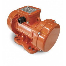 MVE 300/3N-30GO (KM) площадочный вибратор