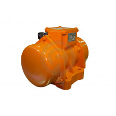 Вибратор ИВ-08-50 Вибратор ИВ-08-50
