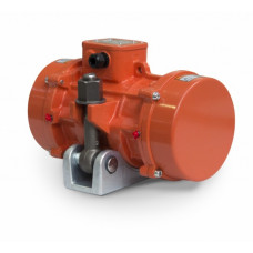 MVE 1300/6C площадочный вибратор
