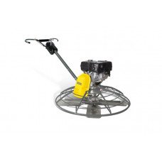 Затирочная машина CT 48-13AV Wacker Neuson