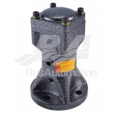 FineTek BVP-60S пневмовибратор FineTek BVP-60S пневмовибратор