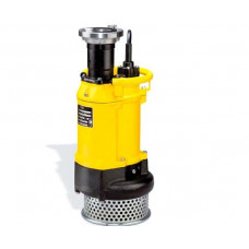 Насос для грязной воды PS2 3703 Wacker Neuson арт. 5000008826