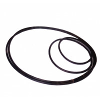 13006120A Комплект внутренних прокладок для PS040 13006120A Комплект внутренних прокладок для PS040