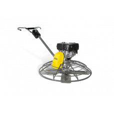 Затирочная машина CT 48-9 Wacker Neuson