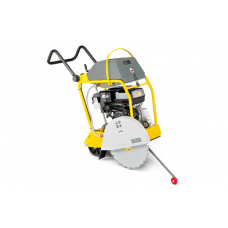 Шовнарезчик бензиновый BFS 1345 A Wacker Neuson арт. 5100004007