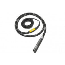 Глубинный вибратор высокочастотный Wacker Neuson IREN 58 арт. 5000007820