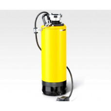 Насос погружной для воды PS2 800 Wacker Neuson арт. 5000620439