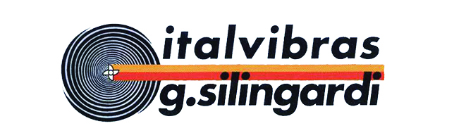 ITALVIBRAS (19)