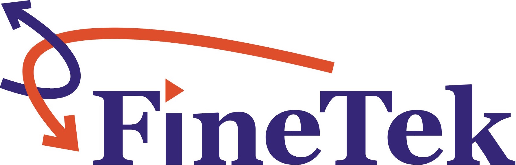 FINETEK (122)