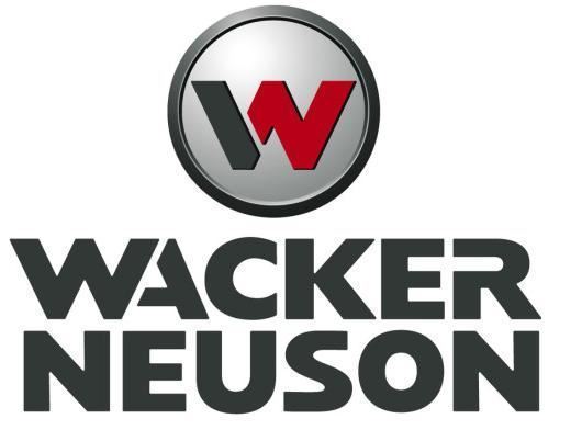 WACKER NEUSON (385)