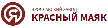 КРАСНЫЙ МАЯК (239)