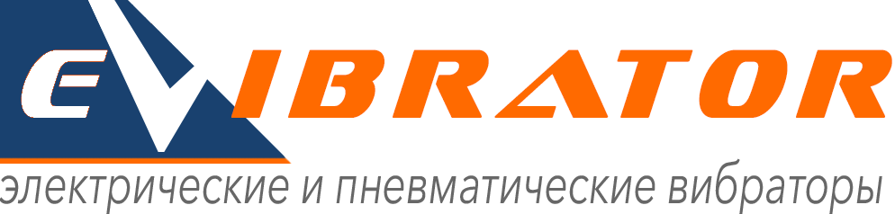 evibrator